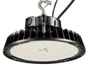 LED Highbay CCT 100W, 150W, 200W