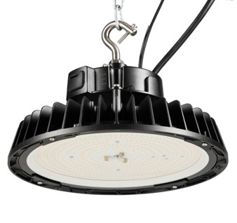 LED Highbay CCT 100W, 150W, 200W