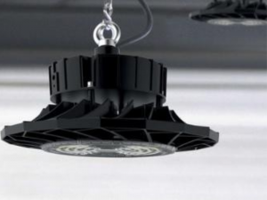 Hal en tent verlichting