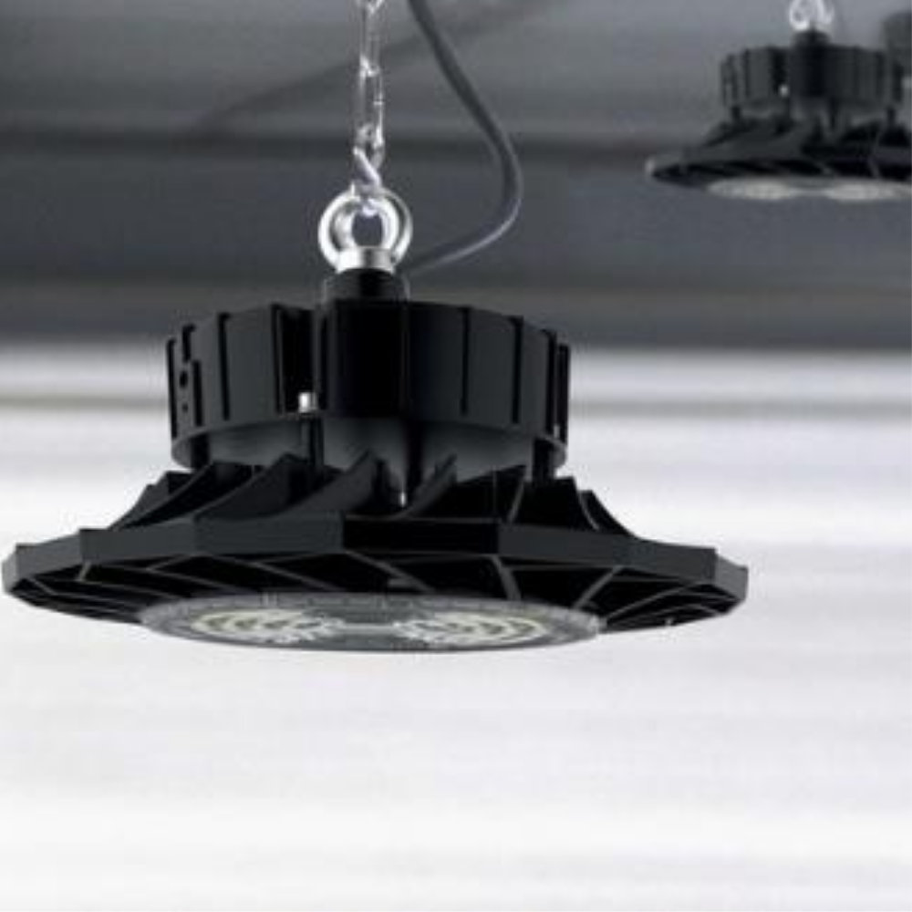 Hal en tent verlichting