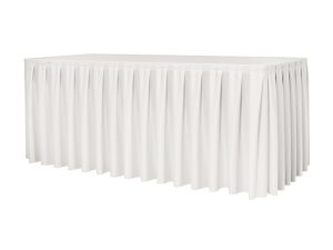 Boxpleat