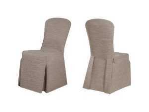 Stoelhoezen Prime-Fit