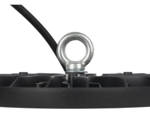 LED Highbay CCT 25W, 50W, 100W