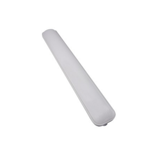 LED Strip armatuur 36W