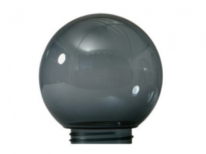 Bol rook 160 mm Ø