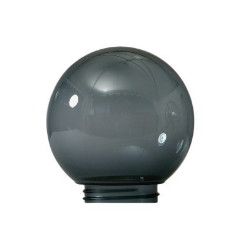 Bol rook 160 mm Ø