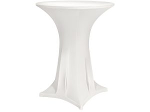 Stehtischhus Stretch-Fit - Scotty