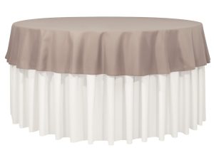 Slip Cloth