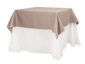 Slip Cloth