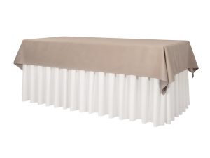 Slip Cloth