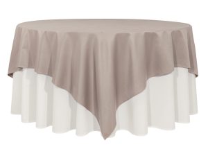 Slip Cloth