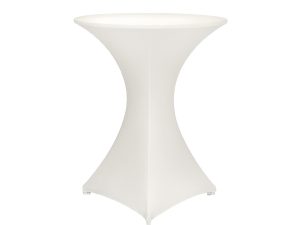 Cocktail table covers Prime-Fit