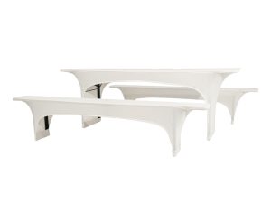 Beer table covers Prime-Fit