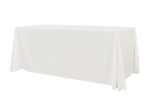 Table Cloth