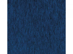 Tapijttegel 100 x 100 cm blauw