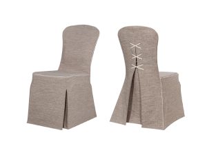 Stoelhoezen Prime-Fit - Adilly