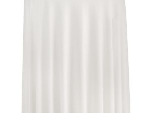 Statafelhoes Stretch-Fit - Wave