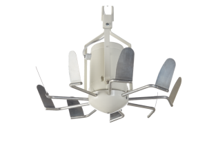Deckenventilator